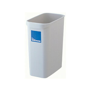 W&W  p 12L S~ ݔ _Xg{bNX  ^ ItBX wZ E   p^ Ղ rO ~j 12bg  O[ X