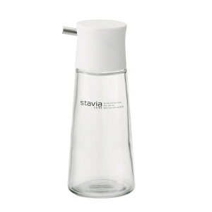 X^rANX M stavia LUXE ݖ ݖ 傤 傤䂳 ݖ \[X tꂵȂ KX  Vv fUC   ubN zCg  M