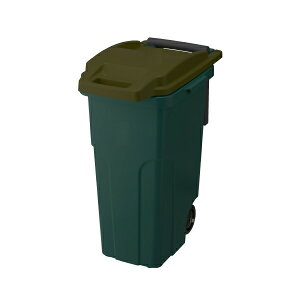 O S~ ReiX^C2 CS2-45C2 ݔ _Xg{bNX ӂt  fUC AJ C CeA hL O e T[t@[YnEX 2 LX^[t 45L 45bg