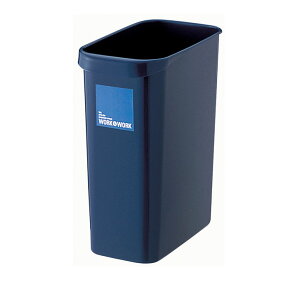 ItBX  Ɩp S~ ݔ 18bg p^  O[ fXN Vv X @ office  X W&W  p 18L