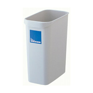 ItBX  Ɩp S~ ݔ 18bg p^  O[ fXN Vv X @ office  X W&W  p 18L