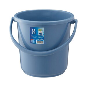 xN 8SB { oPc ΂ ی^ BELC  Ɩp 8L  DF u[ O[ X