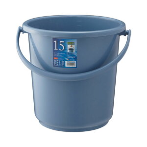 xN 15SB { oPc ΂ ی^ BELC  Ɩp 15L  DF u[ O[ X { Hiq@K