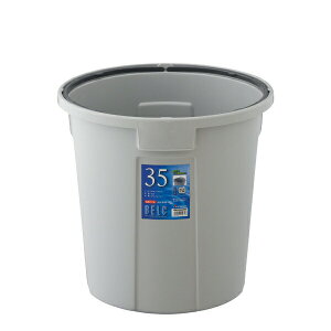 �x���N 35N �{�� �ʔ� �S�~�� ���ݔ� �ی^ ��� �Ɩ��p ��30���b�g�� ��30L �� �D�F �u���[ �O���[ �y�[�� ���X