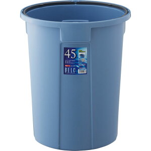 xN 45N { ʔ S~ ݔ ی^ BELC  Ɩp 45bg 45L  DF u[ O[ y[ X