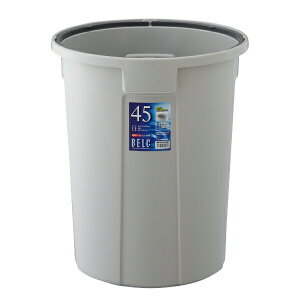 xN 45N { ʔ S~ ݔ ی^ BELC  Ɩp 45bg 45L  DF u[ O[ y[ X