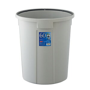 xN 60N { ʔ S~ ݔ ی^ BELC  Ɩp 60bg 60L e  DF u[ y[ O[ X