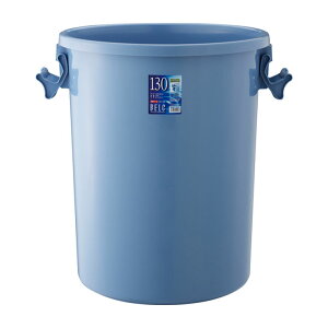 xN 130G { ʔ S~ ݔ ی^ BELC  Ɩp 130L e ^N J^N J ^N   DF u[ O[ X y[