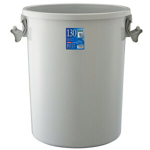 xN 130G { ʔ S~ ݔ ی^ BELC  Ɩp 130L e ^N J^N J ^N   DF u[ O[ X y[