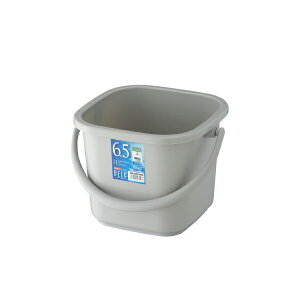 xN 6.5KB { oPc ΂ p^ lp BELC  Ɩp 6.5bg 6.5L  DF u[ O[ X