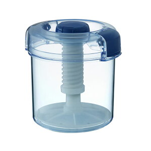 nCybg R-16 vX`bN Ђ Еe Е Ђ Ђ ȒP Lb` 卪 イ iX ֎q L`    X