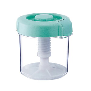 nCybg R-16 vX`bN Ђ Еe Е Ђ Ђ ȒP Lb` 卪 イ iX ֎q L`    X