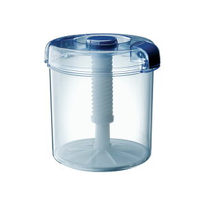 nCybg R-50 vX`bN HI-PET Ђ Еe Е Ђ Ђ ȒP Lb` 卪 イ iX ֎q L`   ΃O[ u[ X