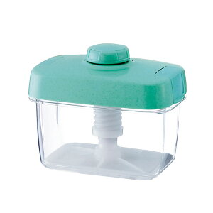 nCybg S-16 vX`bN Ђ Еe Е Ђ Ђ ȒP Lb` 卪 イ iX ֎q L`    X