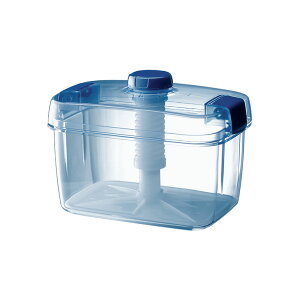 nCybg S-40 vX`bN Ђ Еe ЕЂ Ђ ȒP Lb` 卪 イ iX ֎q L`    X