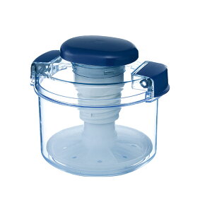 nCybg R-10 vX`bN Ђ Еe Е L` Ђ Ђ ȒP Lb` 卪 イ iX ֎q    X