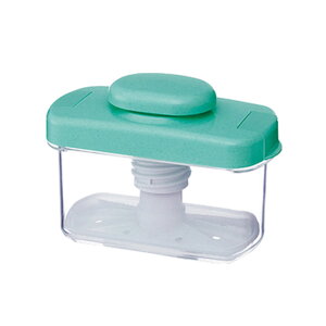 nCybg S-10 ʂ f vX`bN Ђ Еe Е Ђ Ђ ȒP Lb` 卪 イ iX ֎q L`    X