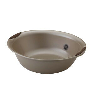 ʊ 4L EHbV{[ oXObY CObY Cpi RۉH hJr ɋ jo[T fUC Xx~߃St   zCg uY DF  XB[k X