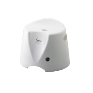 C֎qijtCX CCX oX`FA[ 傫 TCY RۉH jo[T fUC Vv hJr oXObY 茊t ʂ܂Ŗ25cm   zCg uY DF  