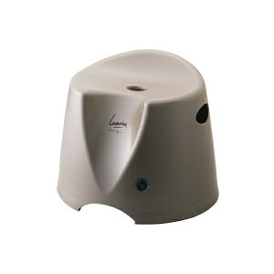 C֎qijtCX CCX oX`FA[ 傫 TCY RۉH jo[T fUC Vv hJr oXObY 茊t ʂ܂Ŗ25cm   zCg uY DF  