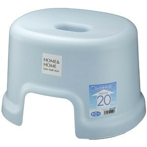 tCX C֎q CCX HOME&HOME C֎q200 20cm K   ƒp  oX`FA oXObY Xx~߃St  sN   zCg O[ u[ X