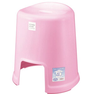 HOME&HOME C֎q400 C oX`FA[ CCX Xx~߃St 40cm   ɑ΍ wjA΍ zCg O[ u[ X XICVbv