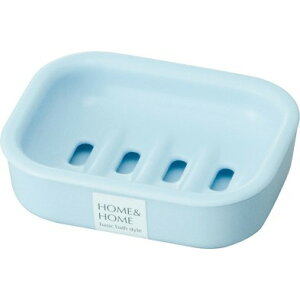 �������� ������� HOME&HOME �΂���� �Ό��u�� �΂���u�� ���󂯎M�t �Ό��P�[�X �΂���M �X�^���_�[�h �� �s���N �� �� �z���C�g �O���[�� �u���[ ���X