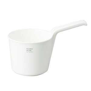 C 艱 肨 HOME&HOME 艱  IP nhy[ X^_[h 1.4L oXObY CObY K Ɩp  sN   zCg O[ u[ X