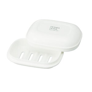  Όu  HOME&HOME ΂ ΂u Wt \[vfBbV \[vg[ tH_[ X^_[h K ƒp Ɩp ΌM g[  sN   zCg O[