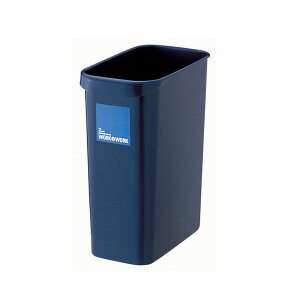 W&W  p 8L S~ ݔ _Xg{bNX  ^ ItBX wZ E   p^ Ղ rO ~j 8bg  O[ X