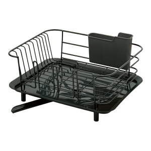 yr[Tz؂肩 M ؂JS Lb` ؂胉bN  X`[M vX`bN ؂oXPbg OXbN ؂g[  zCg Lb`