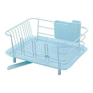 yr[Tz؂肩 M ؂JS Lb` ؂胉bN  X`[M vX`bN ؂oXPbg OXbN ؂g[  zCg Lb`