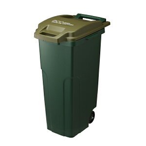 O S~  ReiX^C2 CS2-70C2 ݔ _Xg{bNX  x_ C T[t@[YnEX fUC hCK[f LX^[y[ LX^[t  ԗ