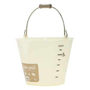 oPc  y[Ey[ 8L ΂ K[fjO JtF JtF G ꂢɕ炷 u @  킢 pop  F F zCg uE XJCu[  8b