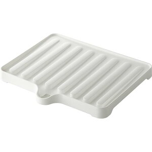 xX^ hCi[ ؂JS ؂肩 ؂胉bN ؂g[ fBbVbN VN bN ؂Zbg   fUC u   zCg Liberali