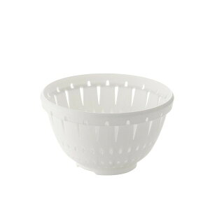 xX^ R_[S liberalista  vX`bN {R U  fUC dqW H@Ή ϔM Jt IV Lb`  䏊 X