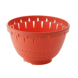 U ϔM xX^ R_[L  vX`bN {R W  fUC dqWEH@Ή Lb`  䏊 X liberalista