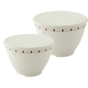 yr[Ńv[gLzϔM U {E Zbg {R {[ER_[Zbg W ֗ObY xX^ Lb`  vX`bN ӂt t^t  d