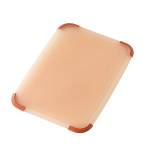 ܂Ȕ xX^ Obv{[h N^Oi`j H@Ή JbeBO{[h R SIAA ʎg ₷  킢 zCg XJCu[ bh uE 