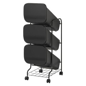 S~  3i X[X X^h_Xg{bNX 3P ݔ  X^CbV smooth  S LX^[t t^t c^   ^ Ebh ؖ zCg ubN lC _ 