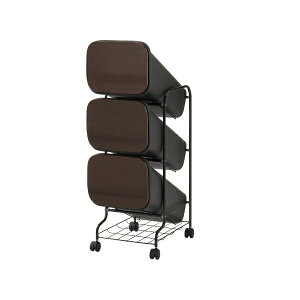 S~  3i X[X X^h_Xg{bNX 3P ݔ  X^CbV smooth  S LX^[t t^t c^   ^ Ebh ؖ zCg ubN lC _ 