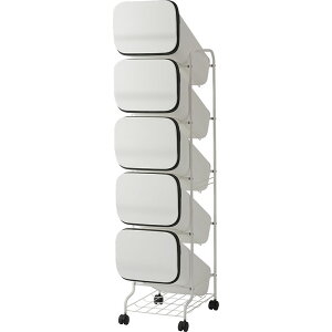 S~ X[X X^h_Xg{bNX 5P ݔ  X^CbV smooth _Xg{bNX  S LX^[t  t^t c^ 5i   ^ Ebh ؖ zCg ub