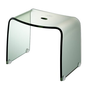 yr[Ńv[gLztN^C oX`FA[sS3TCY / 4J[tS M L AN R̎ CCX C֎q C ӂ낢 NA   oX`FA  