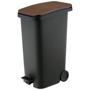 S~ X[X y__Xg{bNX 31 ݔ  S~ X^CbV smooth LX^[ ԗ G  t^t y_   ^ Ebh ؖ zCg ubN lC _ 