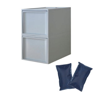 Y^Xpy2Zbgz{ RISUX^bNVXeP[X Chy2iZbgzؒY [P[X [{bNX `FXg   k o N[[bg vX`bN o