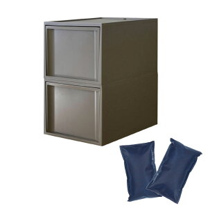 Y^Xpy2Zbgz{ RISUX^bNVXeP[X Chy2iZbgzؒY [P[X [{bNX `FXg   k o N[[bg vX`bN o