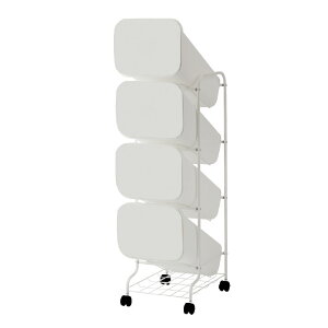 yXIWiizyr[Ńv[gLzS~   RISU X^h_Xg{bNX4P ݔ X c^ ^[^ 4  S LX^[t t^t c^ 4i i