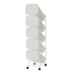 yXIWiizyr[Ńv[gLzS~  e  c^ RISU X^h_Xg{bNX5P i r  ybg{g ݔ e  X 5 L