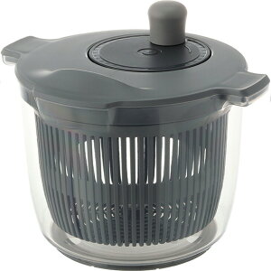 yr[TzxX^ T_Xsi[ T_ ؂  U RpNg  ڐ ؐ؂ ] ؐ؂  킢 G Lb`   mN zCg 