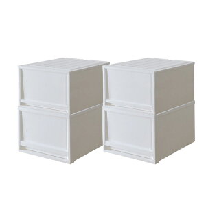 yr[Ńv[gLz[P[X EDELiG[fjM / L 2iZbg o [ [{bNX [box [P[X  vX`bN P[X ߗގ[ ߗރP[X [Ƌ 